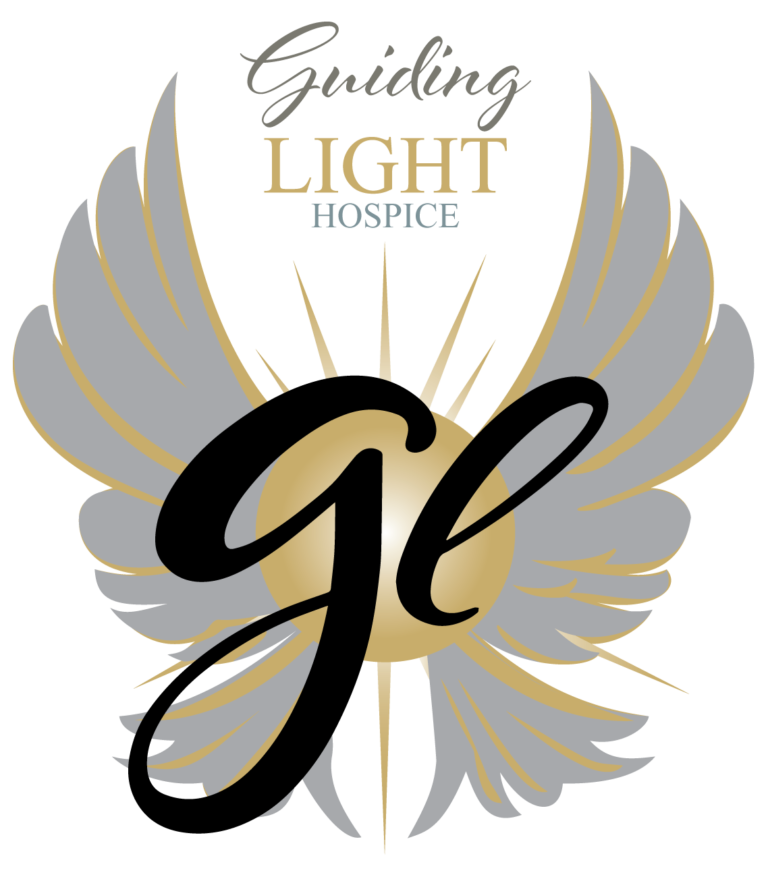 About Guiding Light Hospice